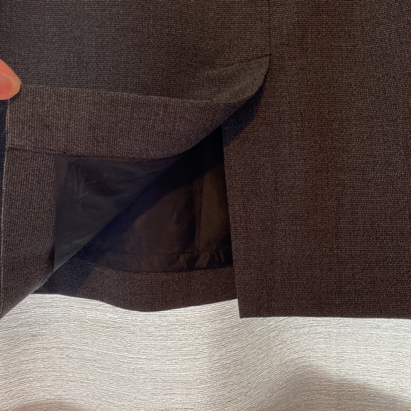 EUC Apt 9 Pencil Skirt - Picture 6 of 6